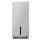 AMICA OWS451P - 1399834 - zdjęcie